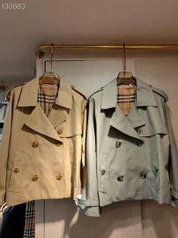 Picture of Burberry Jackets _SKUBurberryS-XXLzyn3912215